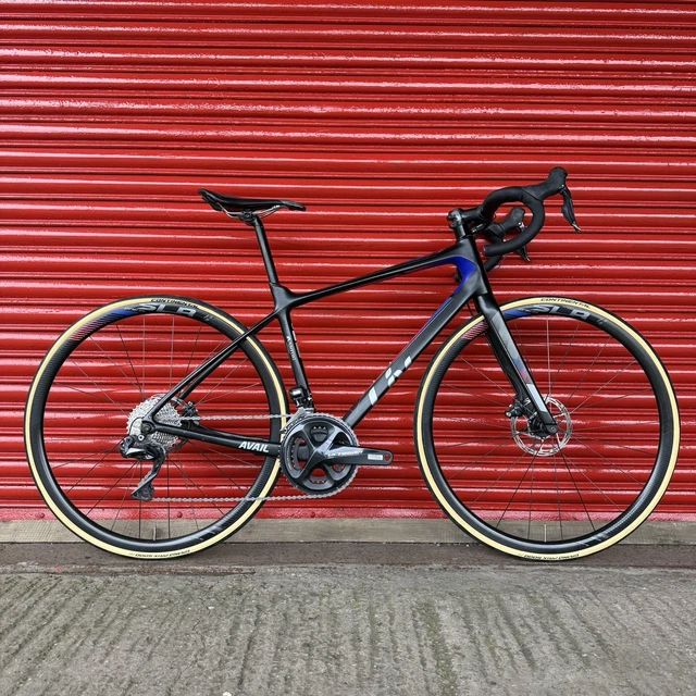 Avail Sl2 Giant Avail Sl 商談中 GIANT Liv ロードバイクAVAIL SL2