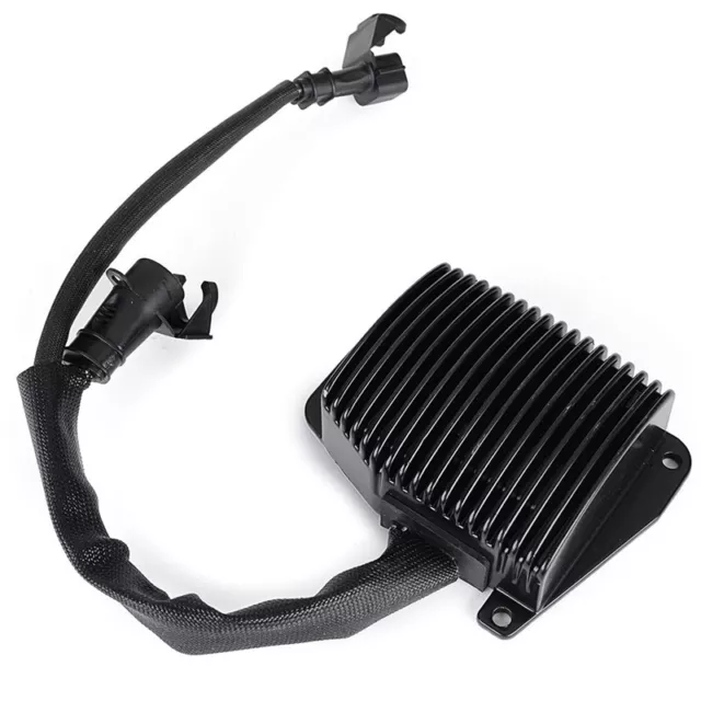 Regulator Rectifier Voltage for Buell XB12SS XB12SCG XB12STT Lightning 2008-2010