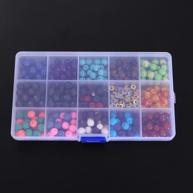 Jewelry Accessories DIY Jewelry Making Supplies Natural Stone