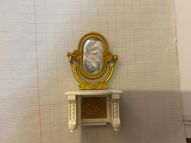Bague Réglable pour Chien en Argent 925 – Clara Beatriz Bague Réglable pour Chien en Argent 925 – Clara Beatriz