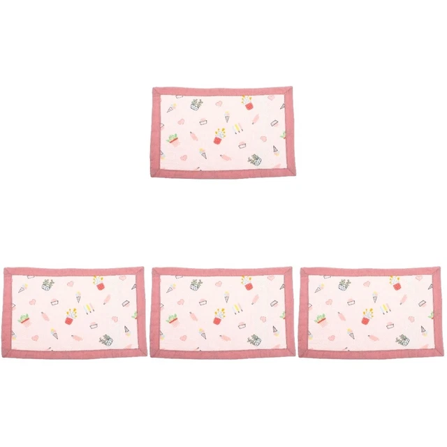 Oreiller D'allaitement, Oreiller De Couchage Latéral, Katoen - Oreiller De Grossesse