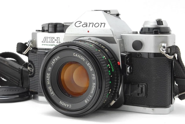 Cámaras analógicas, Fotografía analógica, Cámaras y fotografía