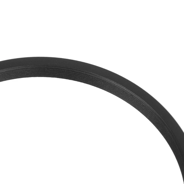 82MM TO 77MM Metal Step Down Rings Lens Adapter Filter Camera Tool
