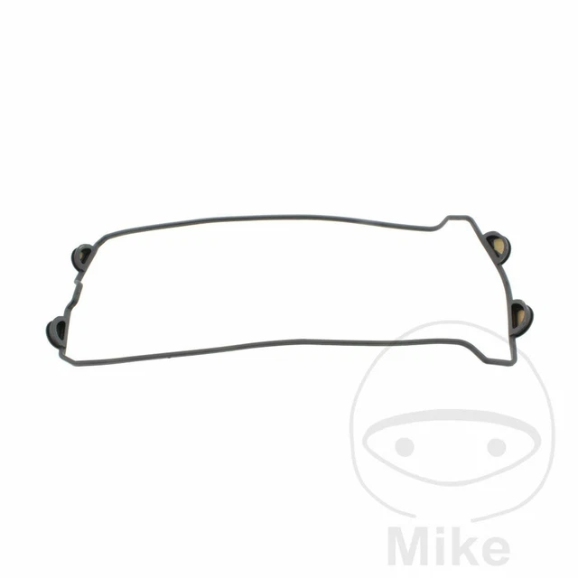 Guarnizione Coperchio Valvola Per Volkswagen Beetle 1.9L TDI (1998-2005) - Ricambio OE 038103469E - Foto 6