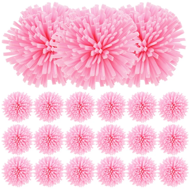 100 pezzi Flower Essential Olio Diffusore Fiore Diffusore Diffusore Aromaterapia