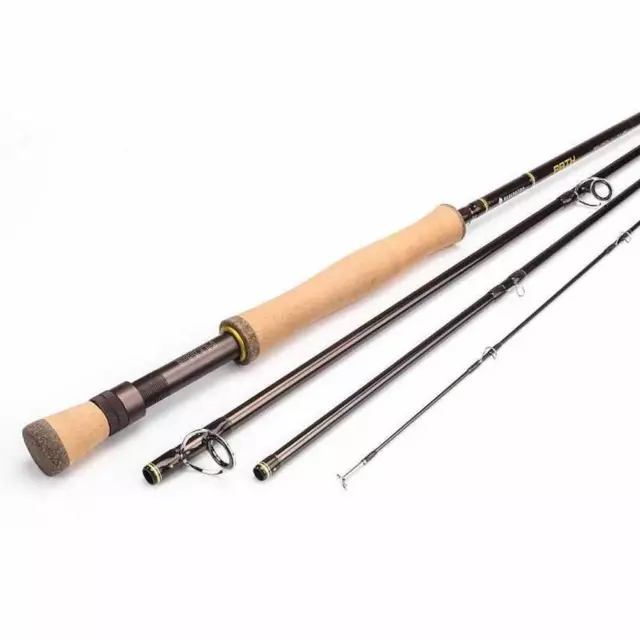 Redington Path Fly Rod - Trout Grayling Fly Rods