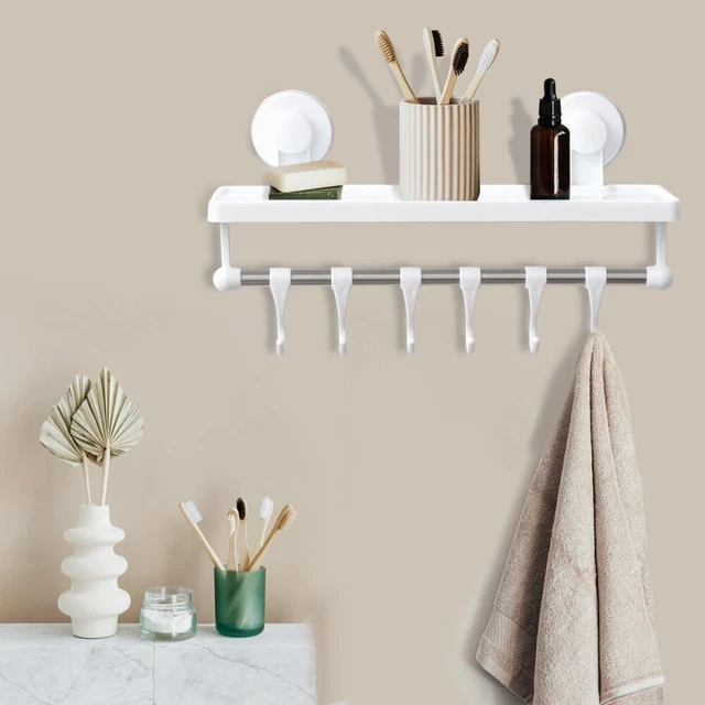 BAMBÙ CESTO INTRECCIATO Organizzatore Da Scrivania Cestino Porta Giocattoli EUR 6,32 - FR