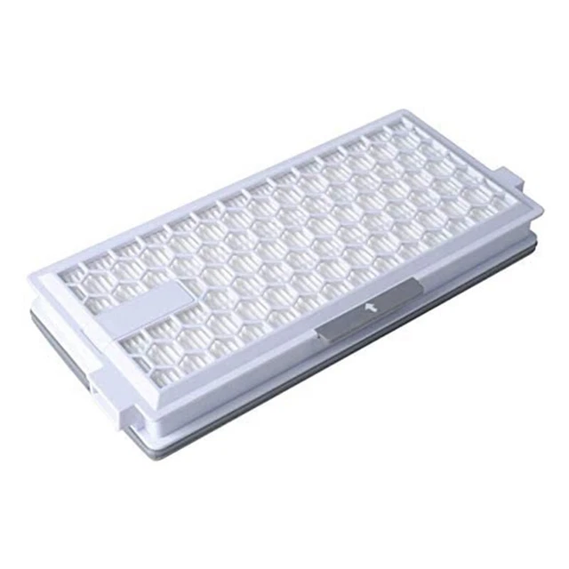 SF-HA50 HEPA AIRCLEAN 50 compatibile per aspirapolvere Miele serie ...