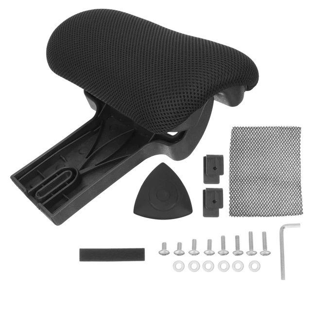 Computer Chair Headrest Office Chair Headrest Car Comfort Accessories Household