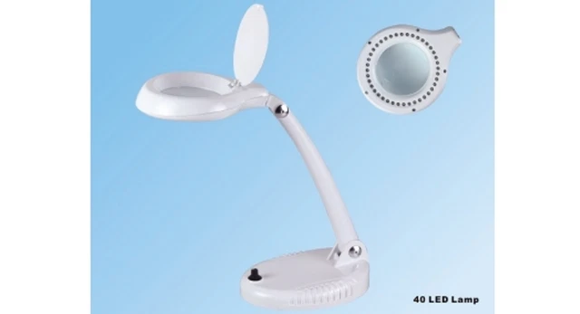 mash Modernize Ampere LAMPADA DA TAVOLO A Led Con Lente 3Diottrie+12 Con Batterie Ricaricabili Gbc EUR 54,90 - PicClick FR mash Modernize Ampere LAMPADA DA TAVOLO A Led Con Lente 3Diottrie+12 Con Batterie Ricaricabili Gbc EUR 54,90 - PicClick FR