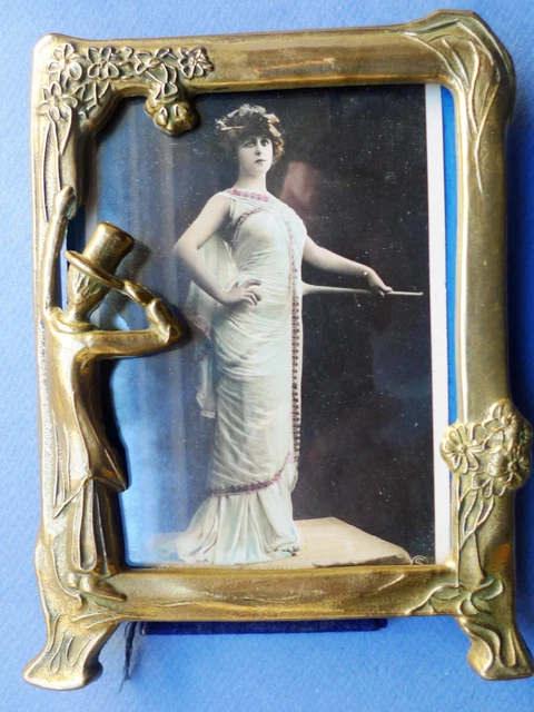 Sculpture Statue Femme - Photo gratuite sur