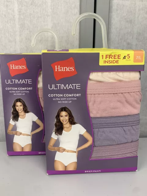HANES PREMIUM WOMEN'S Perfect Control Top Silky Ultra Sheer Pantyhose  Medium $10.17 - PicClick