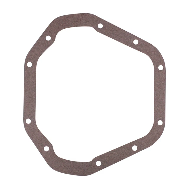 Yukon Gear & Axle Ycgd60-D70 Differential Cover Gasket