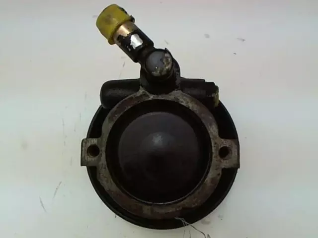 Pompe de direction OPEL ASTRA F 90469057 3