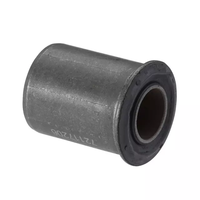 MOOG Chassis Products K791 Control Arm Bushing