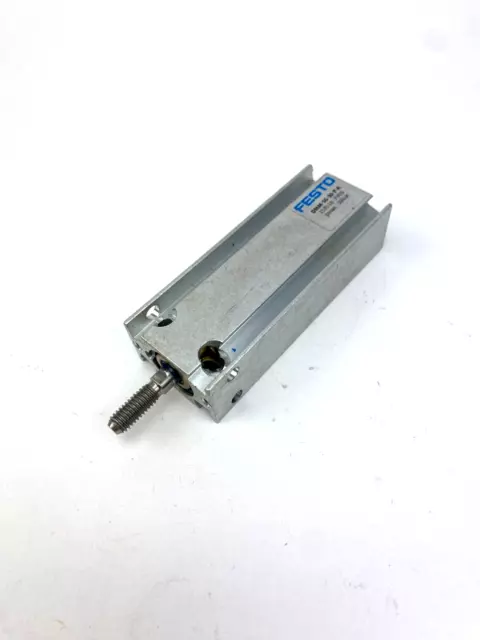 Festo Dmm-16-30-P-A 158516 F908