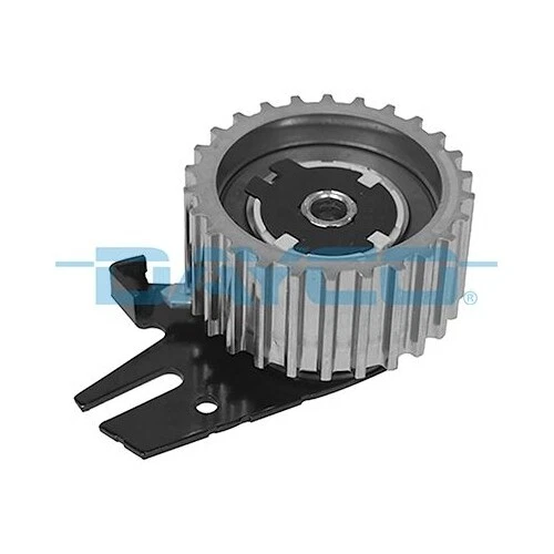 DAYCO Poulie-tendeur, courroie de distribution pour ALFA ROMEO ATB2796