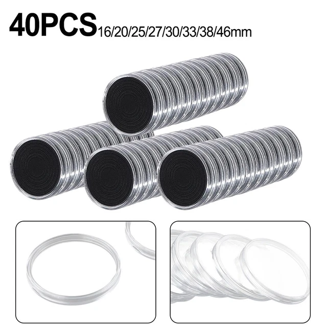 Boîte De Rangement, Boîte à Rouler En Bois à 4 Compartiments, Résistante à L'usure, Avec Serrure écologique, Avec Plateau Roulant Pour Herbes