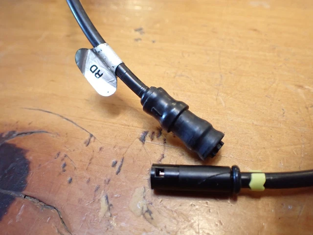 dura ace 7970 rear derailleur