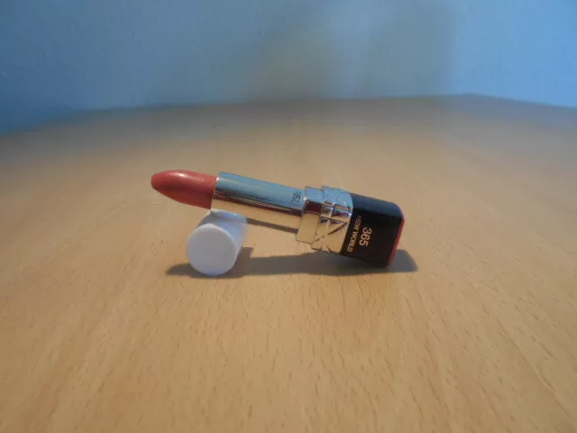 Dior Rouge Lipstick Lippenstift Nr. 365 New World, 3,5g