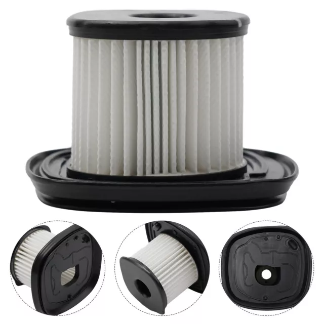 Air Filter Part For Stihl BG56 BG66 BG86 BG86C #4241 140 4400 #4241 140 4403 3