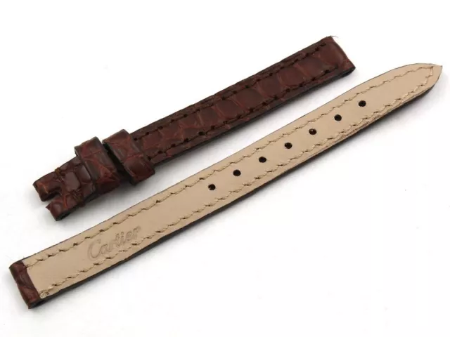 Rolex lady coccodrillo sale