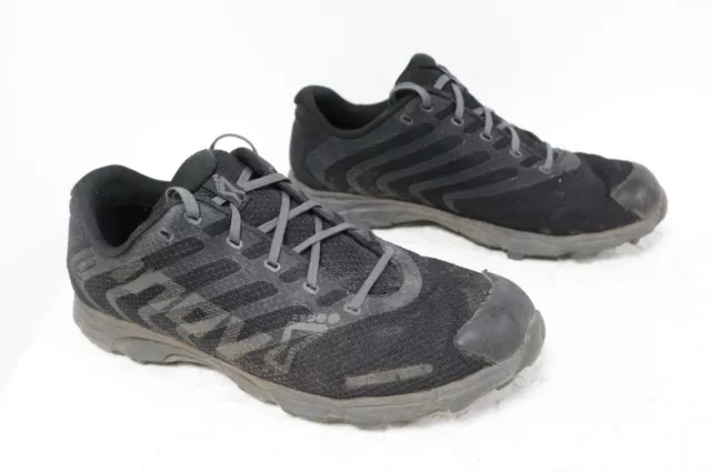 Inov 8 on sale 282 gtx