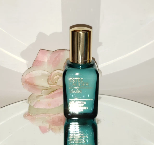 Estee Lauder Idealist Pore Minimizing Skin Refinisher 50ml 1.7oz NIB
