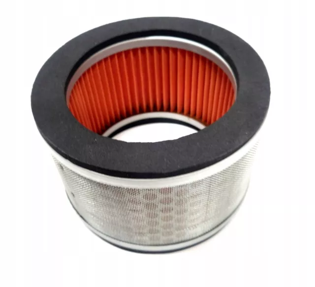 Luftfilter Air filter für HONDA VT 125 Shadow Bj. 2001-2007 2