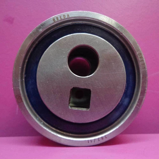 Tendeur de courroie distribution pour Peugeot 406 1.8