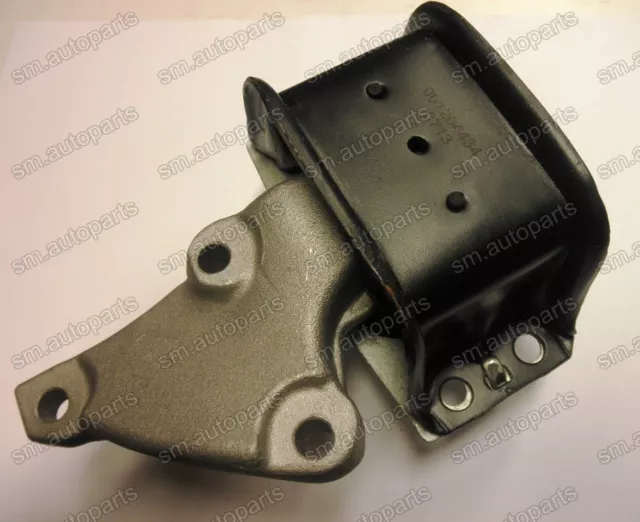 Right Engine Mount Mounting For Peugeot 307 2.0 HDi 110 BHP Ref. OE 183999