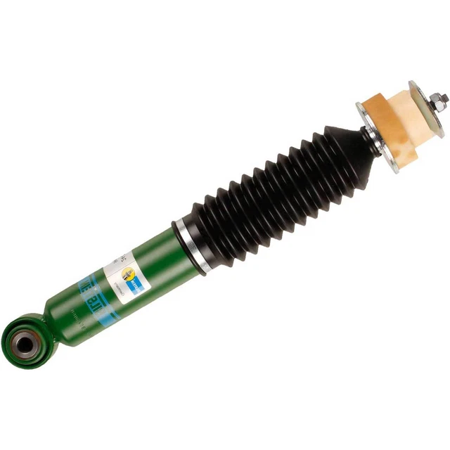 Ammortizzatori Bilstein B4 posteriore 24-018647 per JAGUAR XJ ricambio OE 2