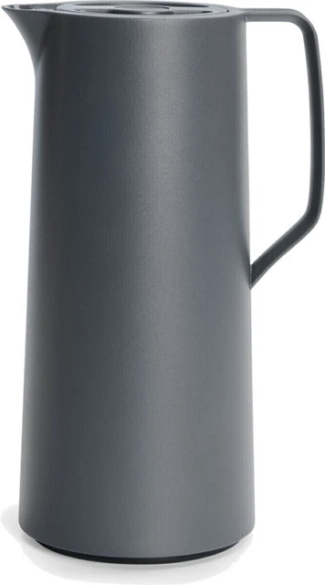 Emsa EMS caraffa isolante MOTIVI 1 L formica piccoli elettrodomestici N4170100 EMS