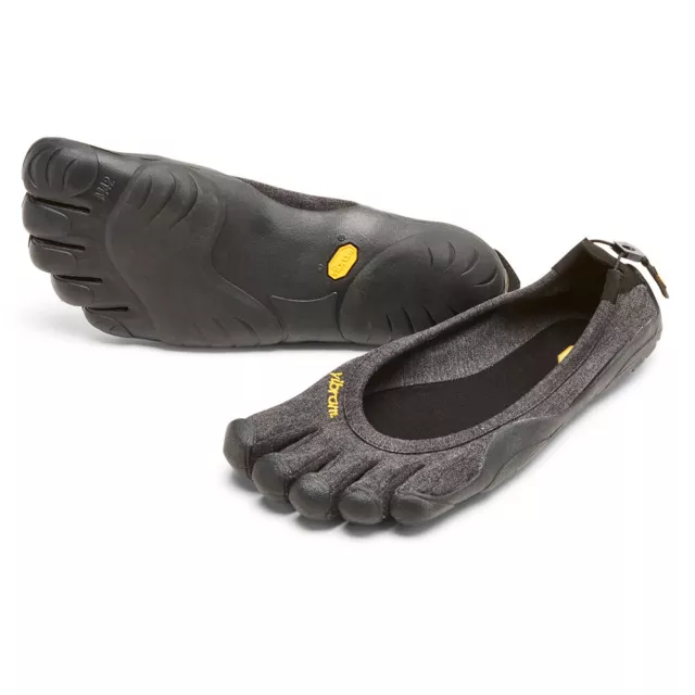 Vibram FiveFingers MEN CLASSIC ECO 23M8501 EU sizes M39-47 From Japan