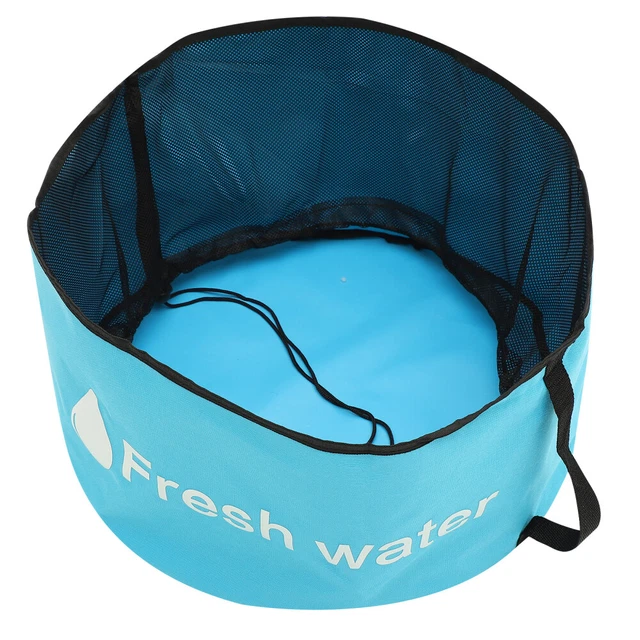 Buffalo Retro Fit – Valvola Di Non Ritorno Per Tubi Fognari Da 150 Mm – Blocca Roditori E Acqua Di Risalita