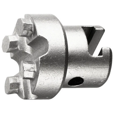 ROTHENBERGER 72295 Carbide-Tipped Cutters 22Mm