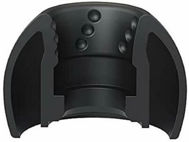 Support Pour Casque | Crochet Mural Pour Casque,Cintre De Casque