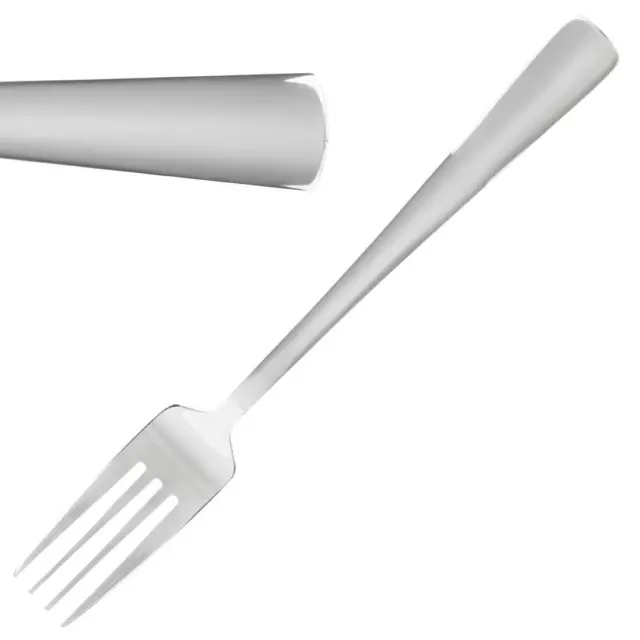 Olympia Clifton Fork (Pack of 12)