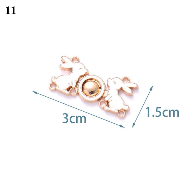 Taille Bouton Ceinture Expander Couture Boutons Jean Taille Artefact 4