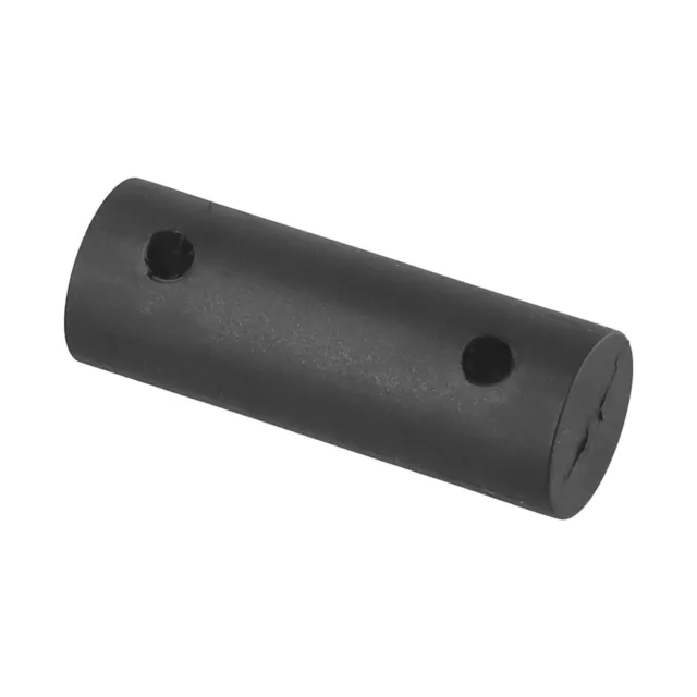 Rubber Joint for Windsurfing Mast Foot Durable Material Easy to Install