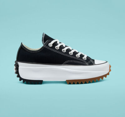crocs walu ii