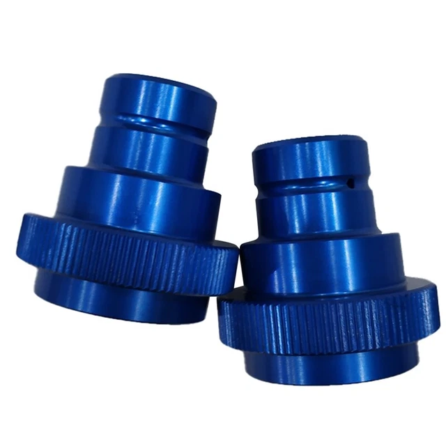 Canon À Mousse Réglable Pour Lavor Lavorwash Parkside Lidl Kinzo 0,7 L