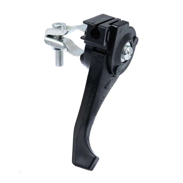 Câble D'Embrayage De Rechange Pour Tondeuse Mountfield SP533 SP533ES - Réf. 381030051/0