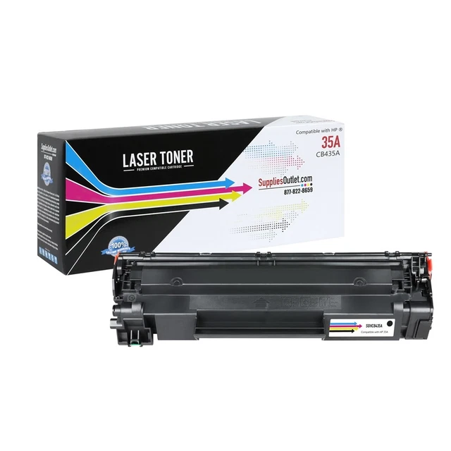 HP CE3829 Pellicola Gruppo Fusore Compatibile Per HP LaserJet P1006 P1007 P1008 P2015 1010 1020 1320