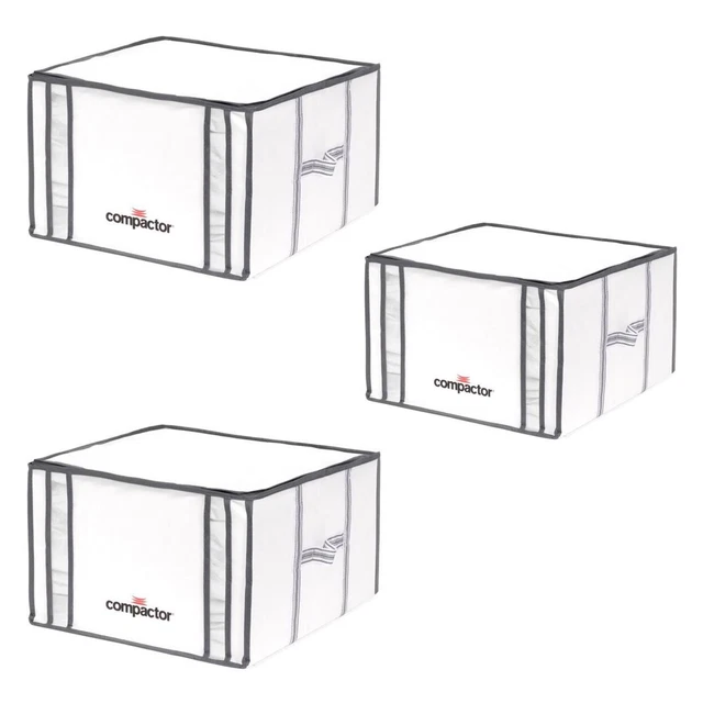 1 Tige en Laiton 12mm x 10mm x 370mm Laiton Plat Plinthe 1 Tige en Laiton 12mm x 10mm x 370mm Laiton Plat Plinthe