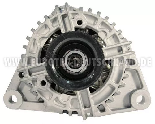 EUROTEC Alternatore Generatore 12045160 per IVECO per EUROCARGO I-III