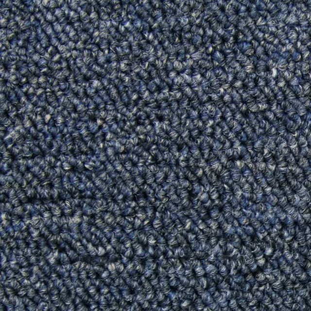 20 x azulejos de alfombra azul 5m2 de alta resistencia comercial para oficina en casa pisos premium