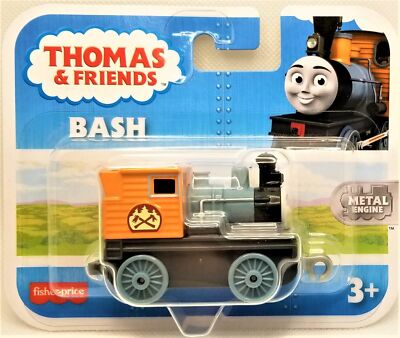Enfants Officiel Thomas Friends Pousseur Thomas Collection Jouet Train Eur 12 78 Picclick Fr