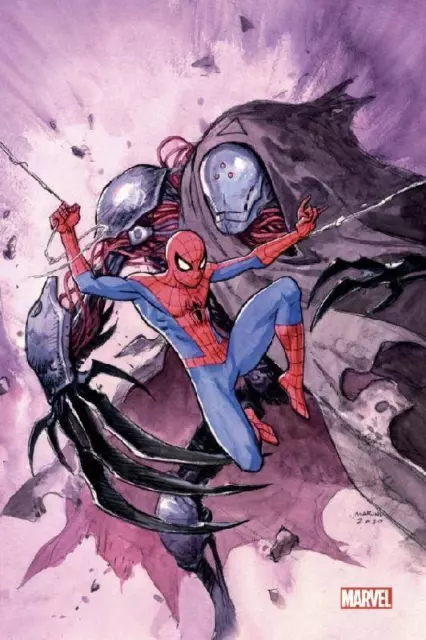 Livre Fnac - Spider - Man : De Père En Fils