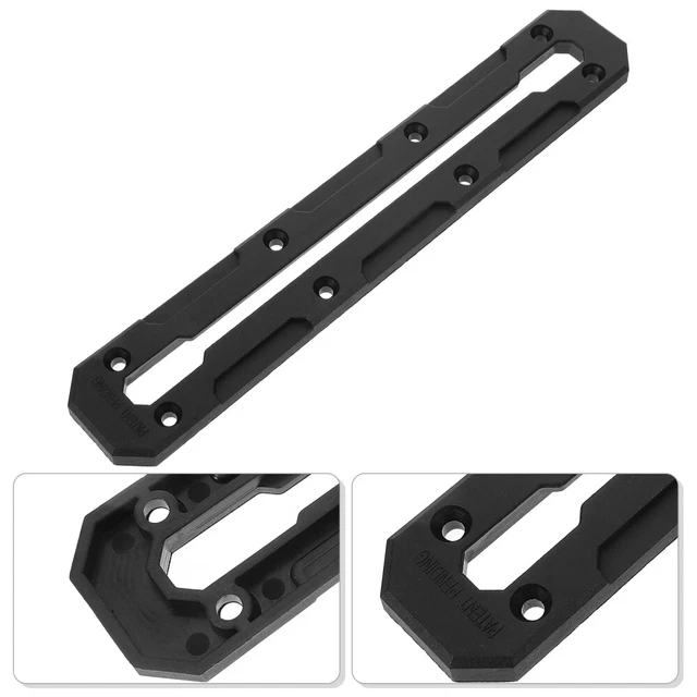 Support Multifonction Pour Avion RC – Version V2 Durable, 106 X 51 X 35 Cm, Noir Et Autres Couleurs